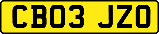 CB03JZO