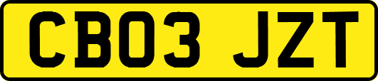 CB03JZT