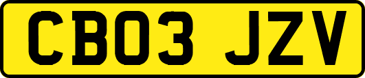 CB03JZV