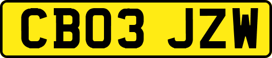 CB03JZW