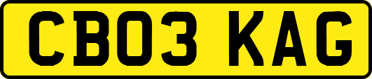 CB03KAG