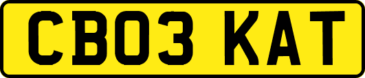 CB03KAT