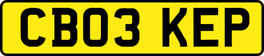 CB03KEP