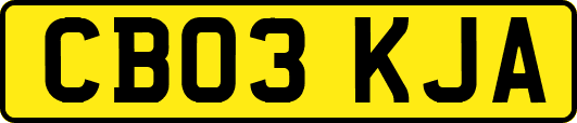CB03KJA
