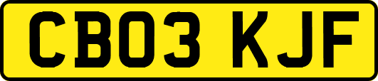CB03KJF
