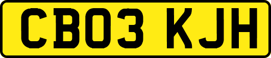 CB03KJH