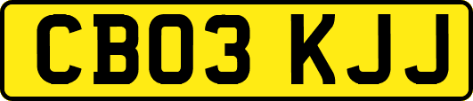 CB03KJJ