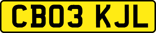 CB03KJL