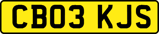 CB03KJS