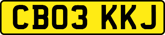 CB03KKJ