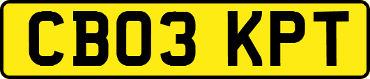 CB03KPT