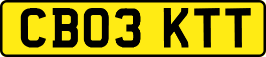 CB03KTT