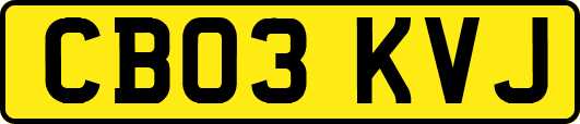 CB03KVJ