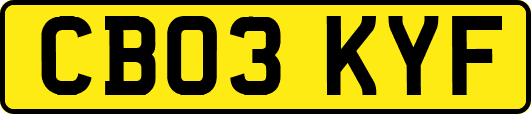 CB03KYF