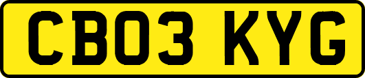 CB03KYG