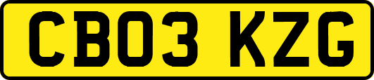 CB03KZG