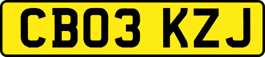 CB03KZJ