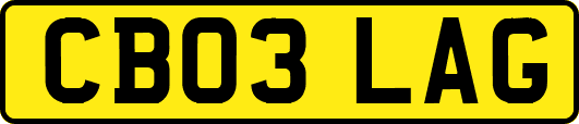 CB03LAG