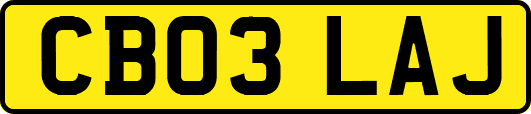 CB03LAJ