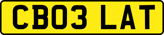 CB03LAT