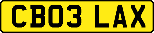CB03LAX