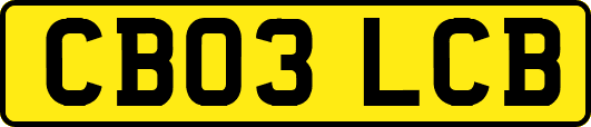 CB03LCB