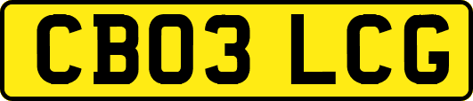 CB03LCG