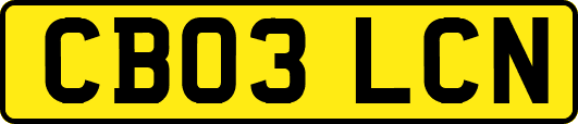 CB03LCN