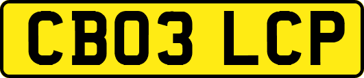 CB03LCP