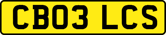 CB03LCS
