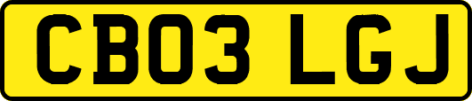 CB03LGJ