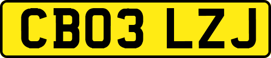 CB03LZJ