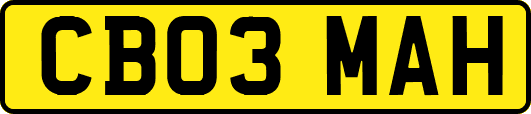 CB03MAH