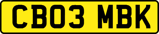 CB03MBK