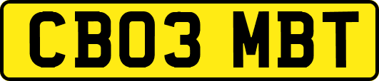 CB03MBT