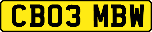 CB03MBW