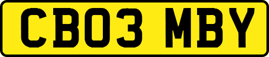 CB03MBY