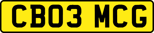 CB03MCG