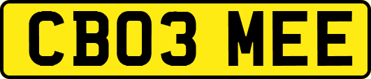 CB03MEE