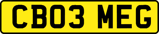 CB03MEG