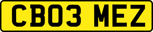 CB03MEZ