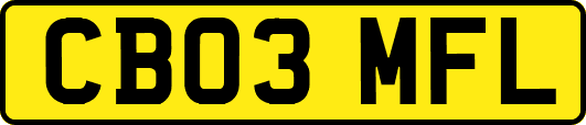 CB03MFL