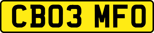 CB03MFO