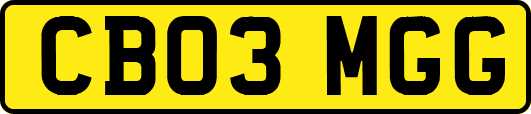 CB03MGG