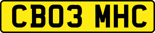 CB03MHC