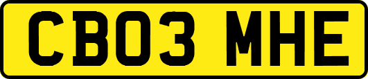 CB03MHE