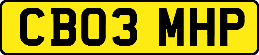 CB03MHP