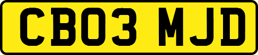 CB03MJD