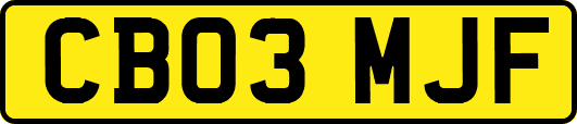 CB03MJF