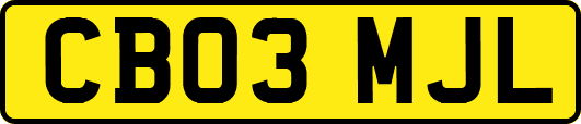 CB03MJL